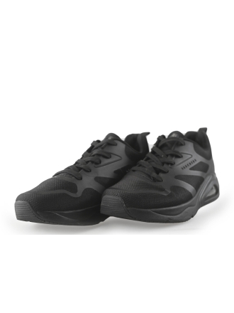 Skechers Sneaker