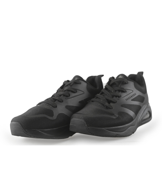 Skechers Sneaker