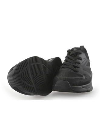 Skechers Sneaker