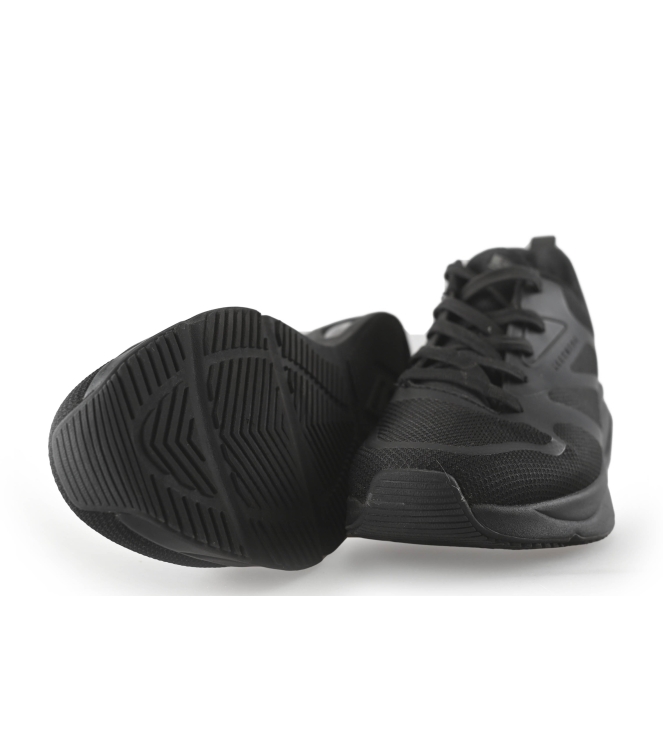 Skechers Sneaker
