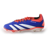 Adidas Sportschuhe