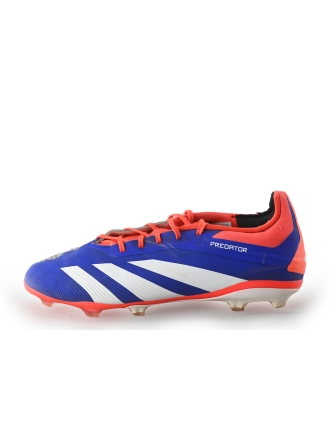 Adidas Sportschuhe Blau 263456