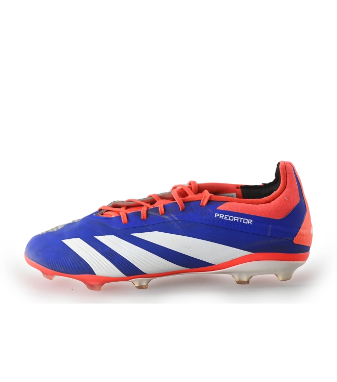 Adidas Sportschuhe