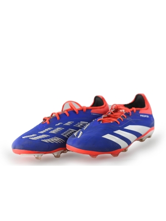 Adidas Sportschuhe Blau 263456