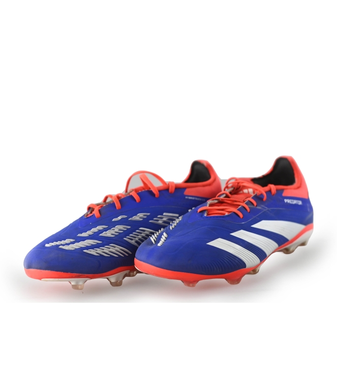 Adidas Sportschuhe