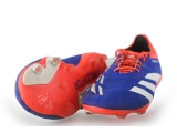 Adidas Sportschuhe