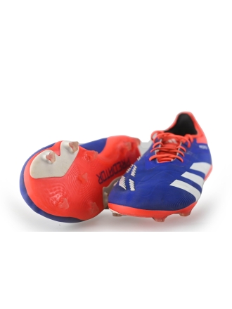 Adidas Sportschuhe