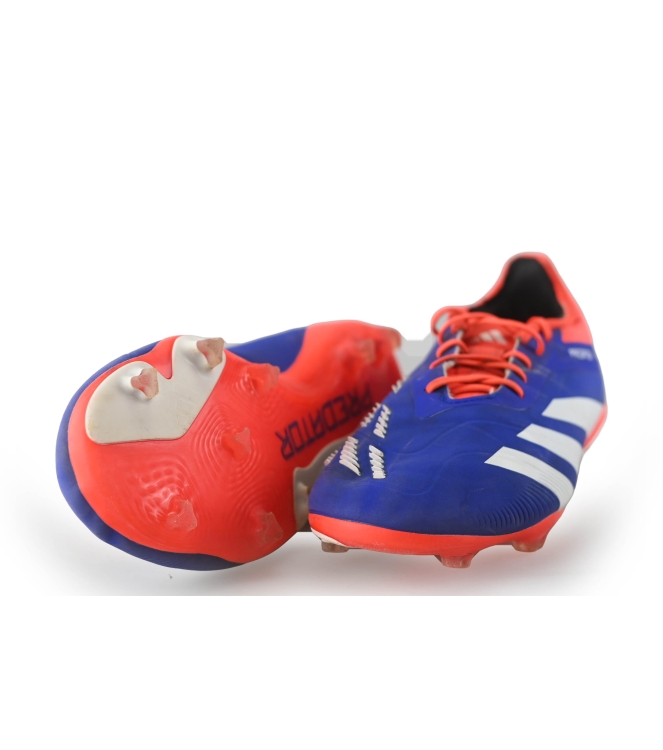 Adidas Sportschuhe