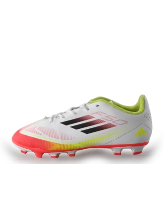 Adidas Fußballschuhe