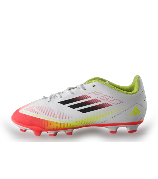 Adidas Fußballschuhe