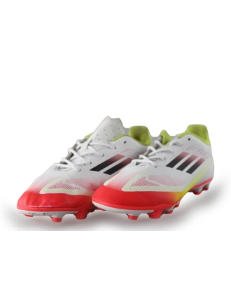 Adidas Fußballschuhe