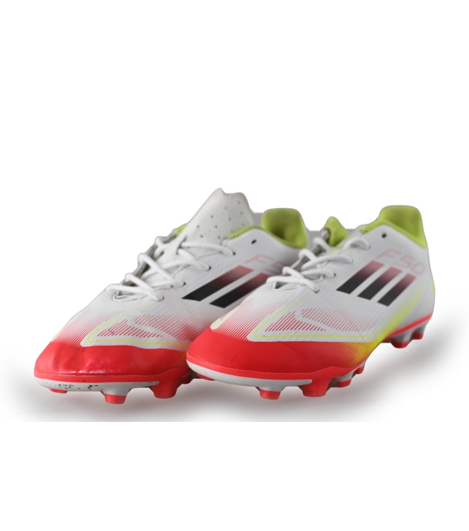 Adidas Fußballschuhe