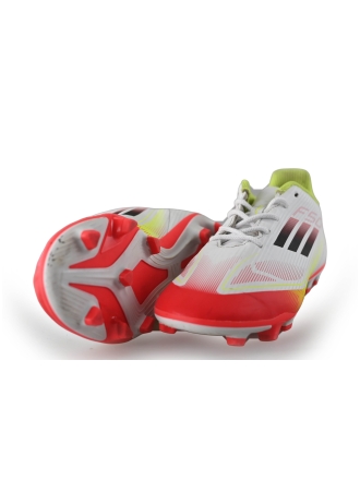 Adidas Fußballschuhe