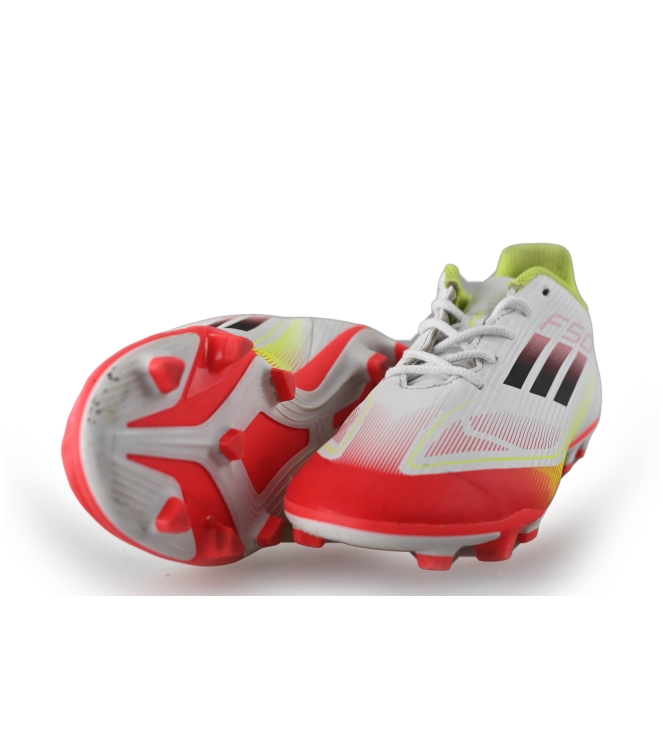 Adidas Fußballschuhe