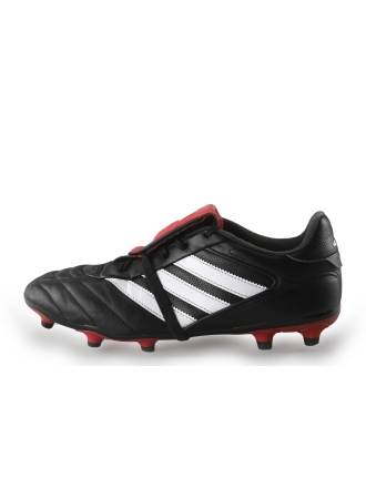 Adidas Fußballschuhe Schwarz 263460
