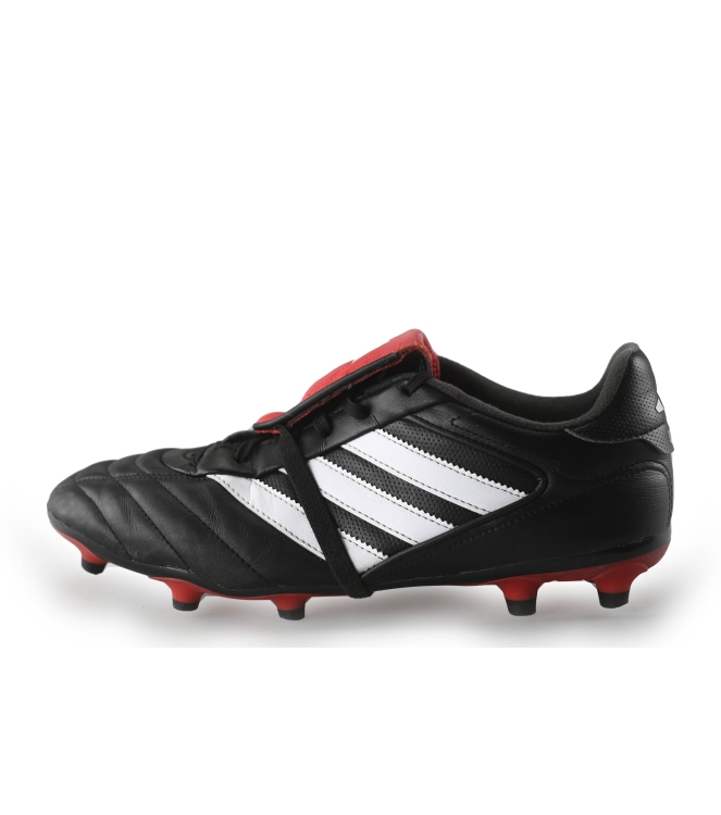 Adidas Fußballschuhe
