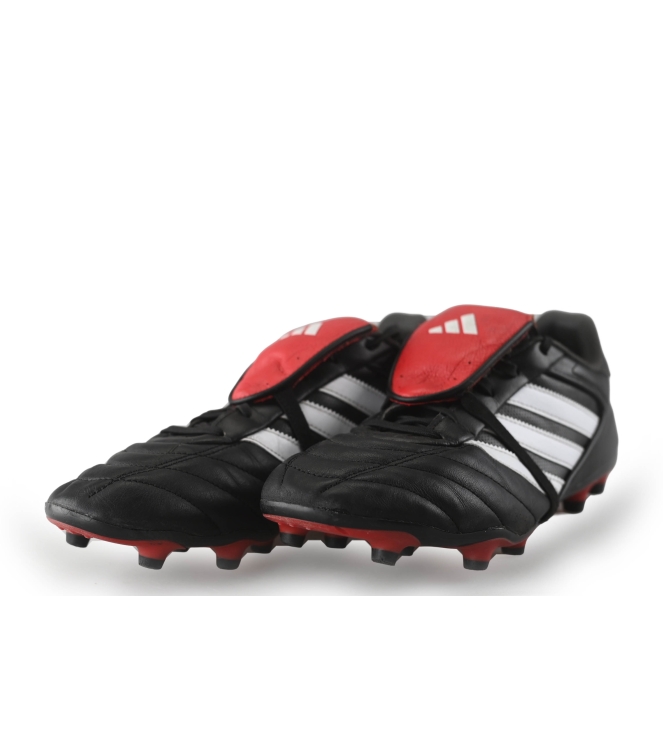 Adidas Fußballschuhe