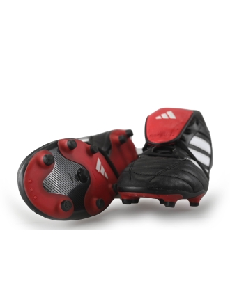Adidas Fußballschuhe