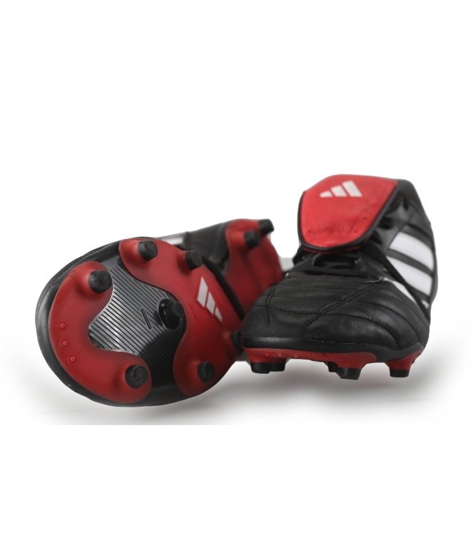 Adidas Fußballschuhe