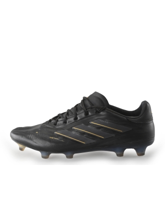 Adidas Fußballschuhe Schwarz 263461