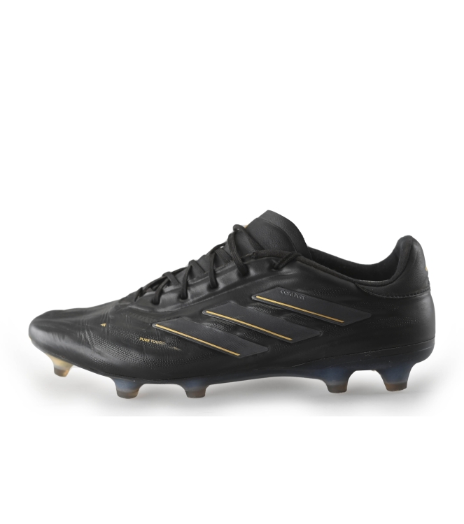 Adidas Fußballschuhe