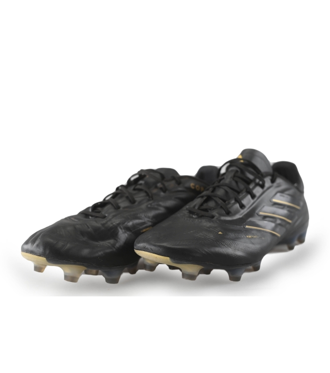 Adidas Fußballschuhe