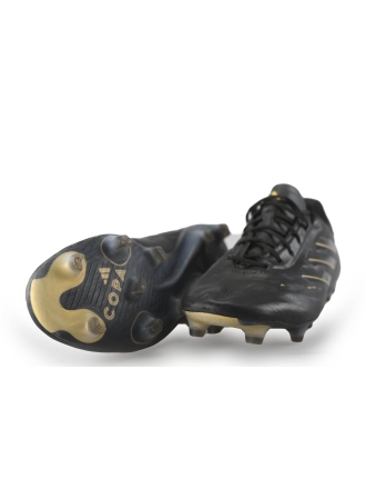 Adidas Fußballschuhe