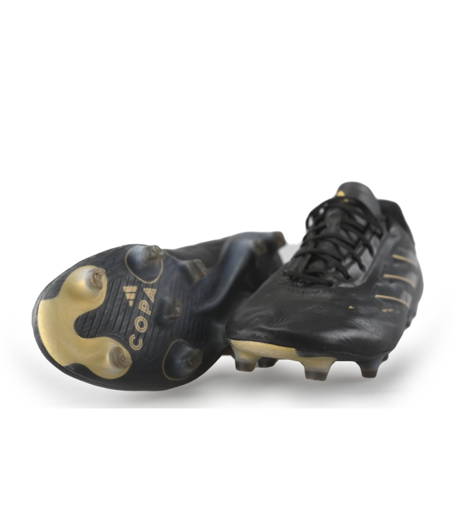 Adidas Fußballschuhe
