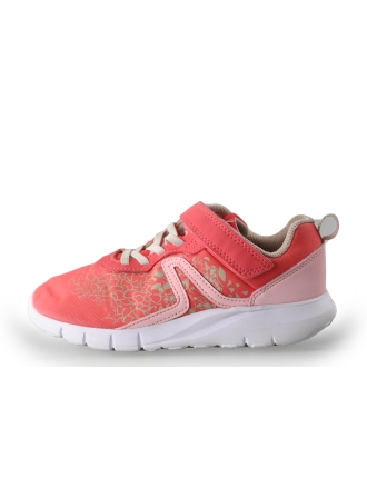 Decathlon Sneaker