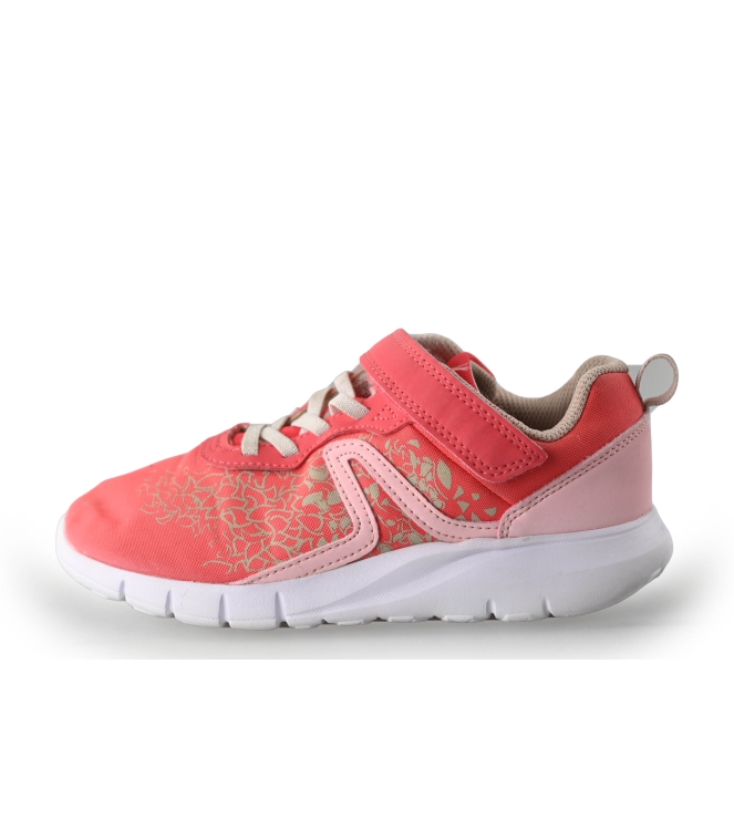 Decathlon Sneaker