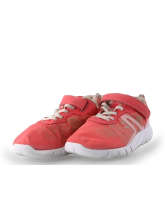 Decathlon Sneaker