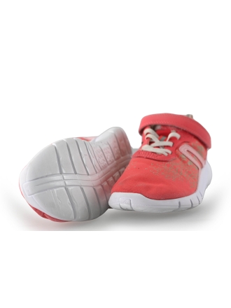 Decathlon Sneaker
