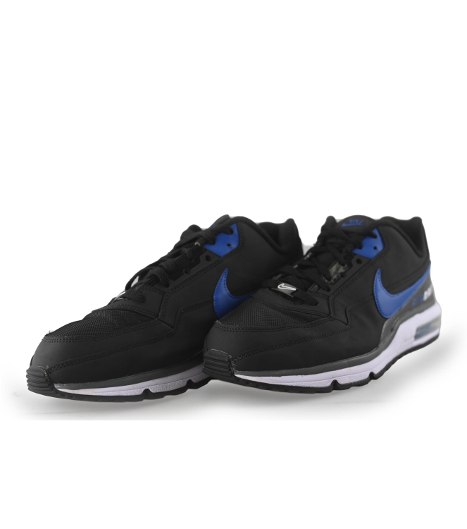 Nike Sneaker