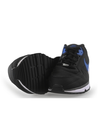 Nike Sneaker