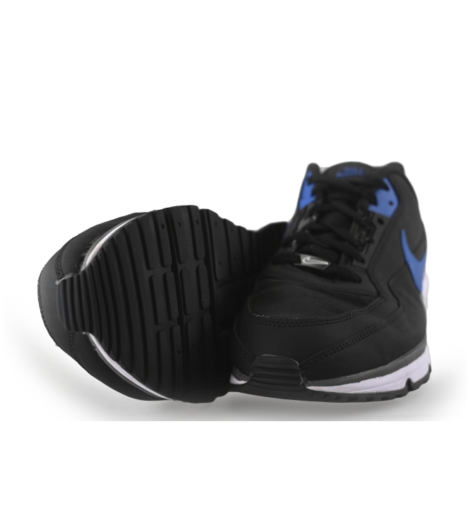 Nike Sneaker