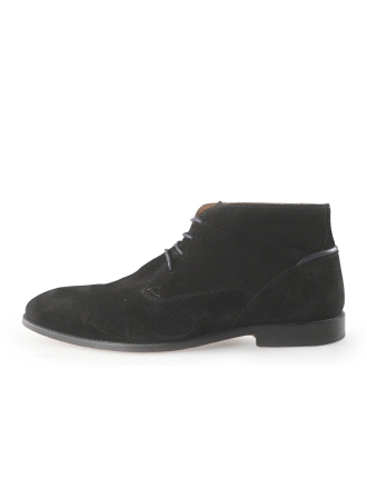 Stefano Lauran Elegante Schuhe