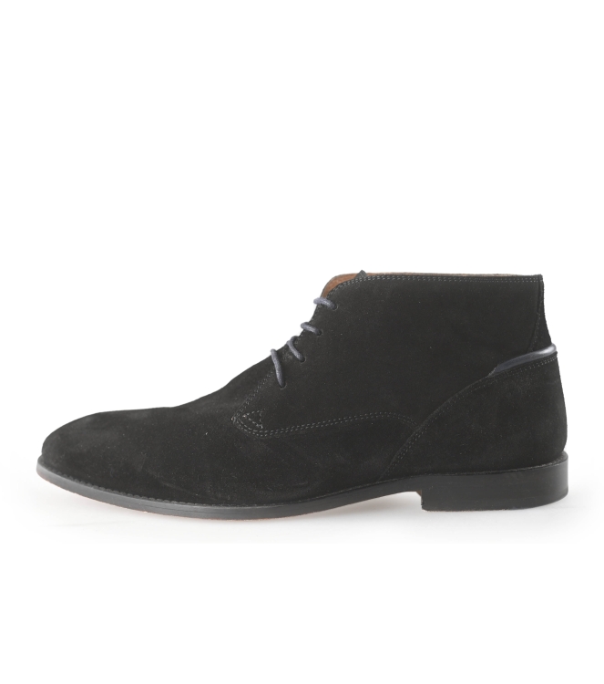 Stefano Lauran Elegante Schuhe