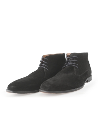Stefano Lauran Elegante Schuhe