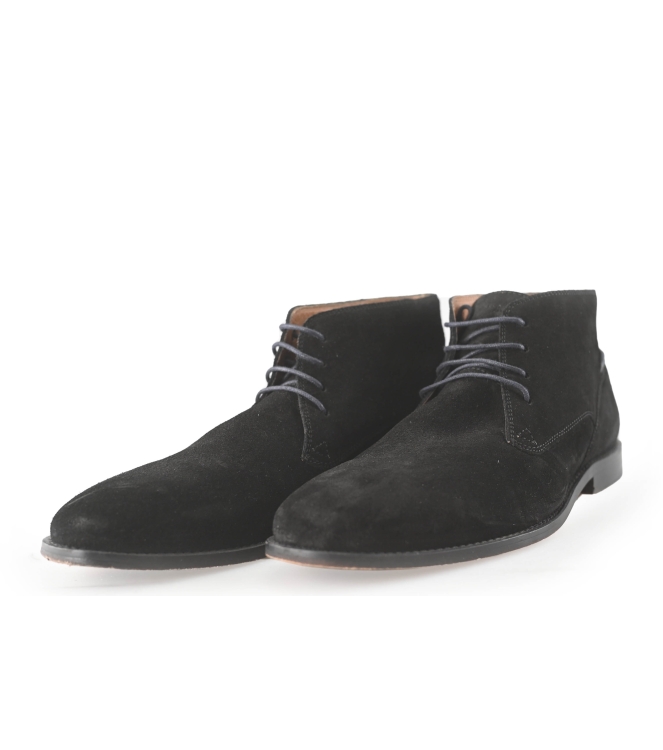 Stefano Lauran Elegante Schuhe