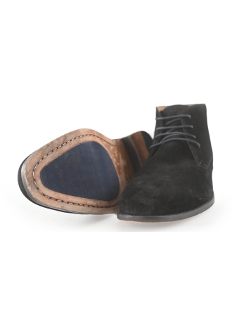 Stefano Lauran Elegante Schuhe