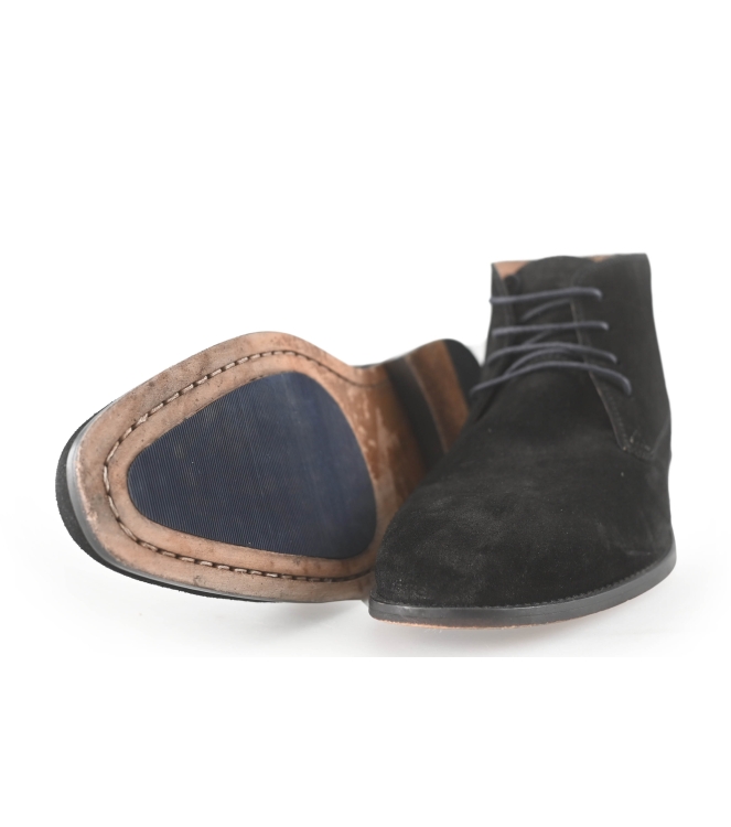 Stefano Lauran Elegante Schuhe
