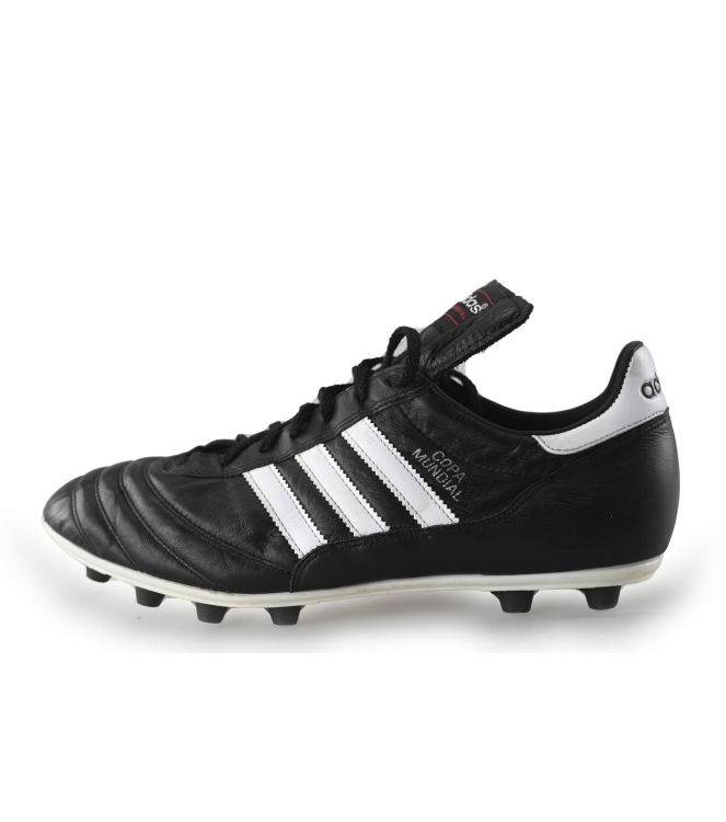 Adidas Fußballschuhe