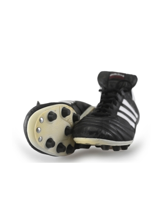 Adidas Fußballschuhe