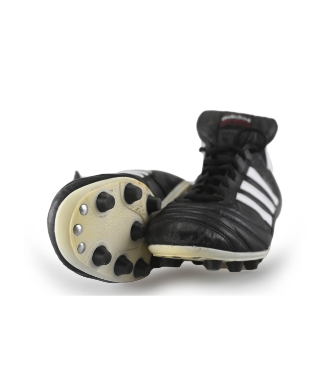 Adidas Fußballschuhe