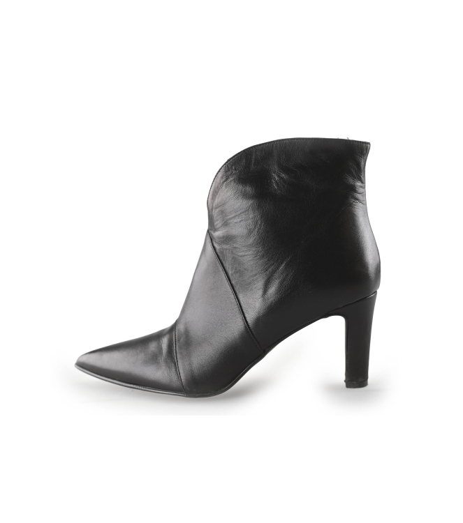 Notre-V Stiefeletten