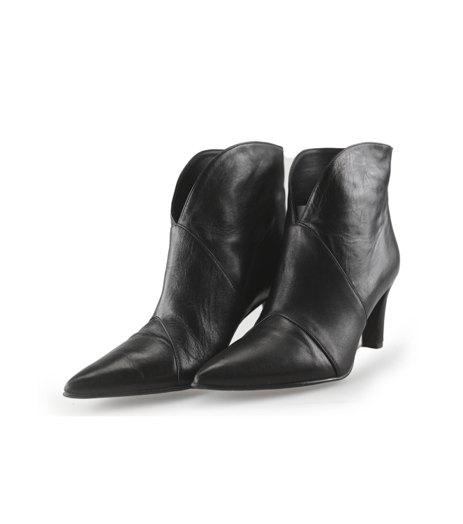 Notre-V Stiefeletten