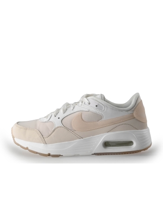 Nike Sneaker Beige 263467