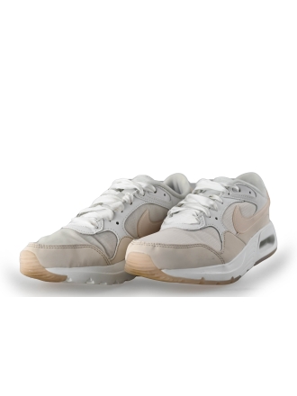 Nike Sneaker Beige 263467