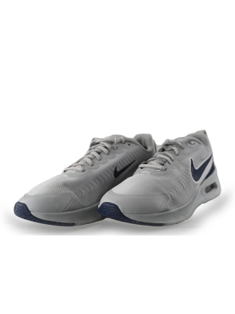Nike Sneaker Grau 263468