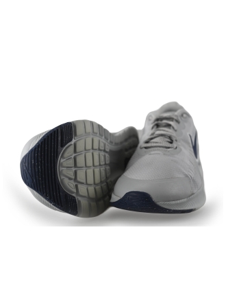 Nike Sneaker